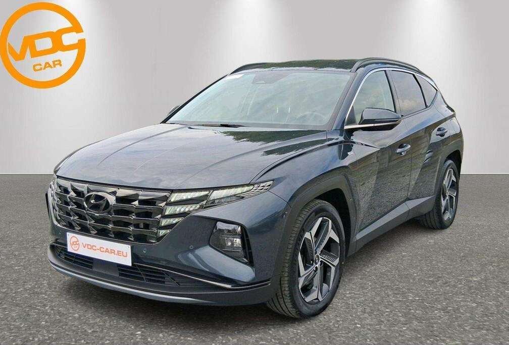 Hyundai Shine