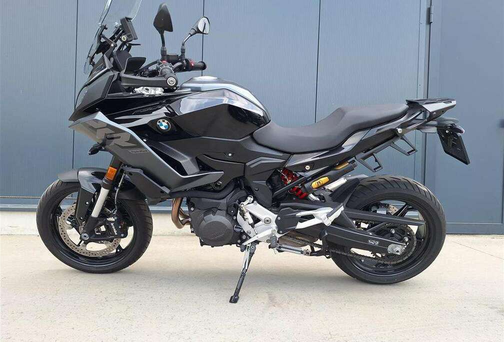 BMW 0