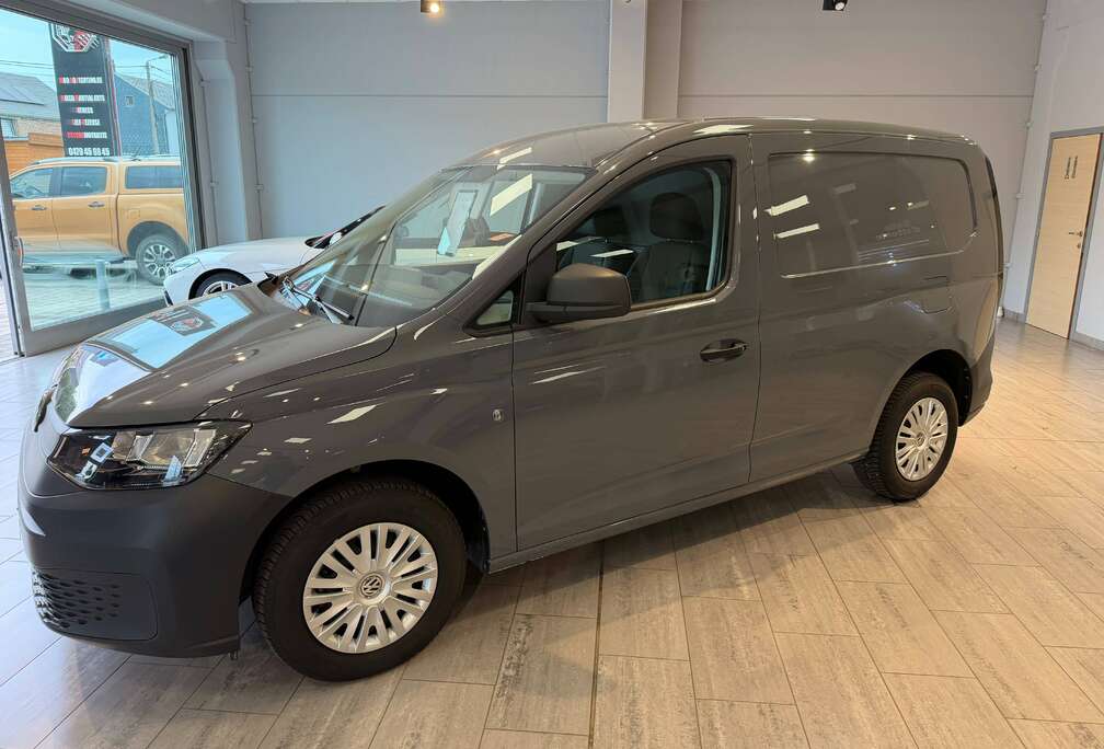 Volkswagen 2.0 TDi  FULL GARANTIE 1 AN PIECE ET MAIN D OEUVRE