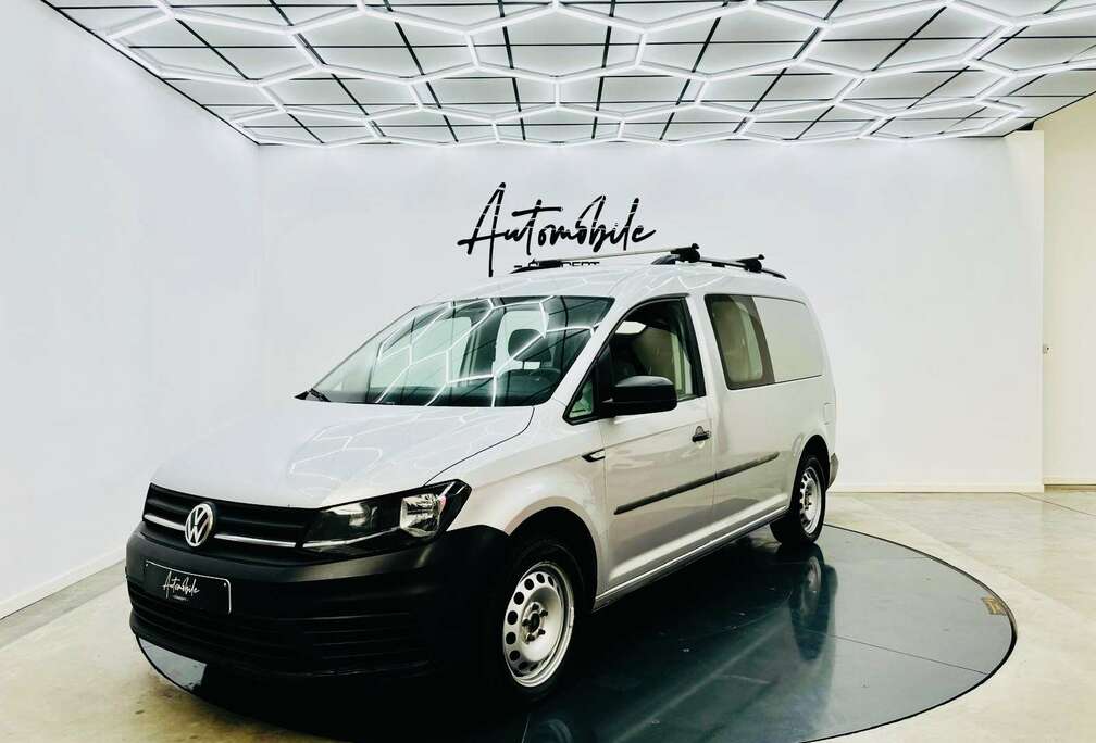 Volkswagen 1AN GARANTIEREMORQUEEURO 6BTVA DÉDUCTIBLE