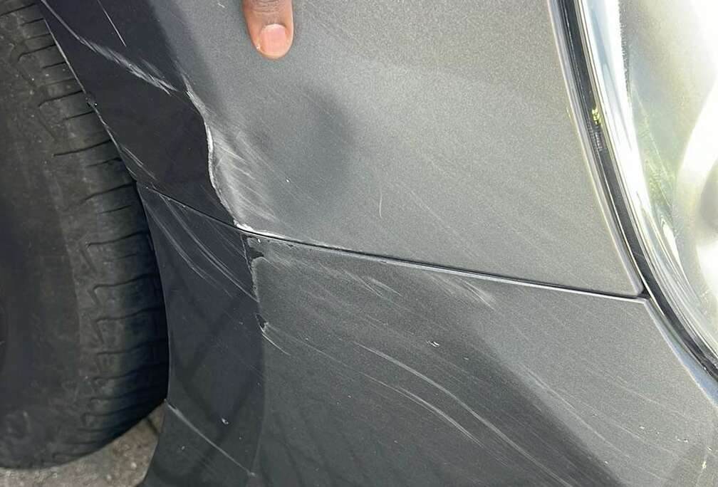 Peugeot 1.2 PureTech 110ch S&S BVM5 Active