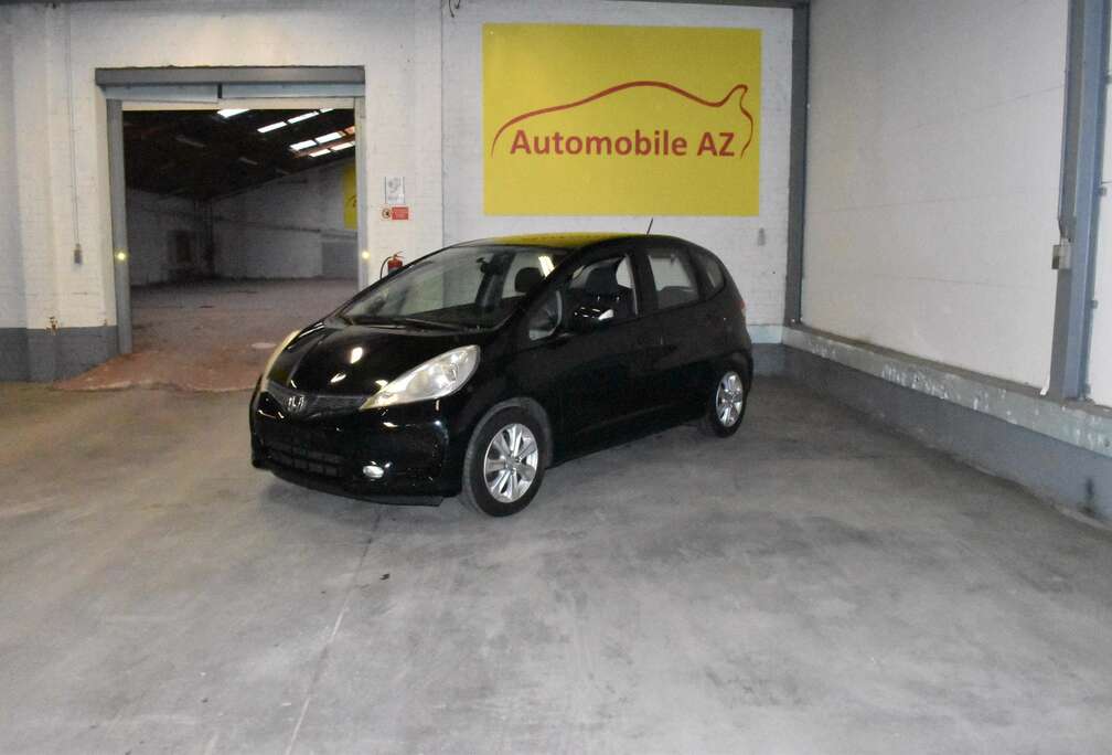 Honda 1.4i Elegance /Airco ***DESTOCKAGE***