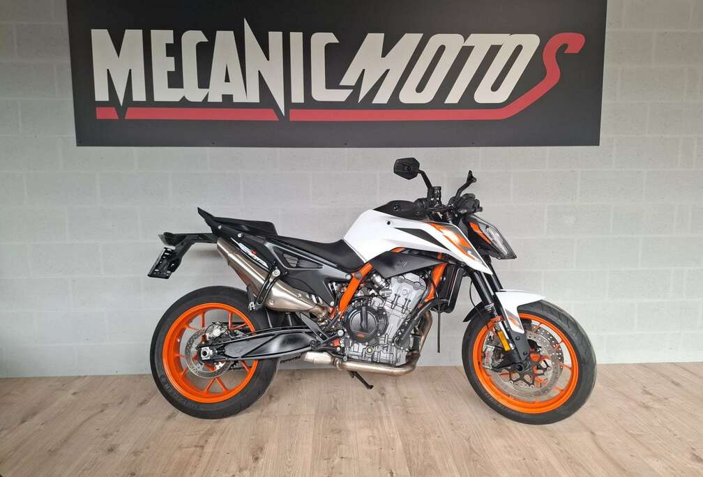 2021 ABS