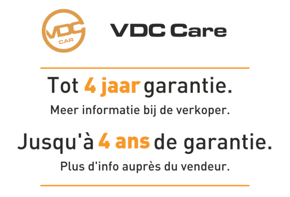 Fiat Cabrio Icon*42kwh*