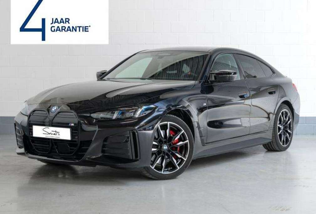 BMW M60 xDrive-M Pack PRO-Drive Pro-Parking Pro-Harman