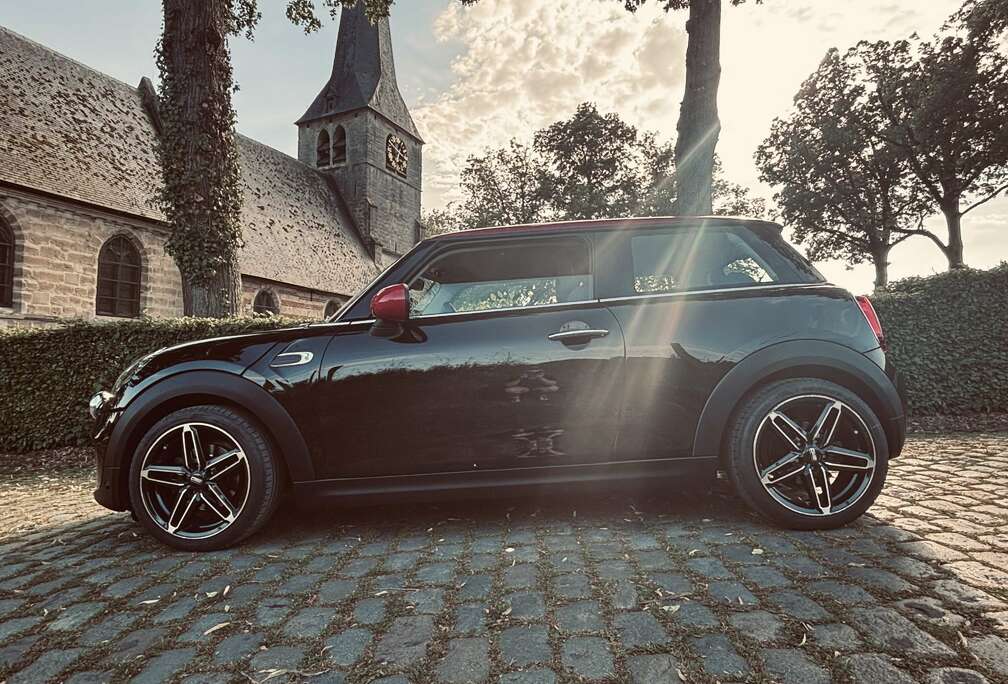 MINI 1.2