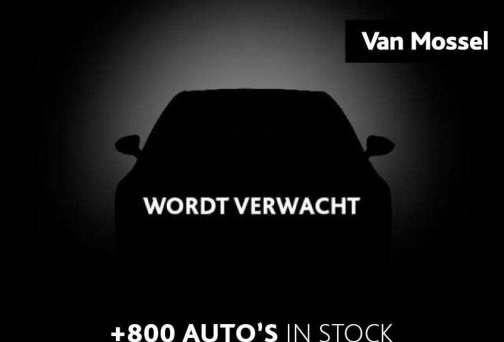 Peugeot 1.2 PureTech Active Pack  Navi  Airco  Cam  PD