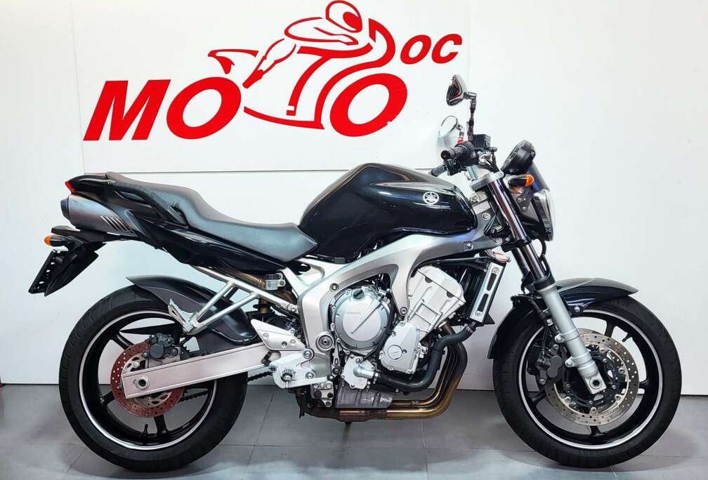 ***MOTODOC.BE***
