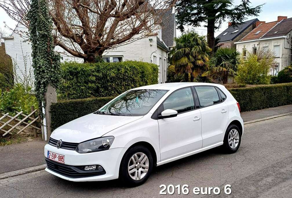 Volkswagen prêt à înmatriculare gsm 0472982766