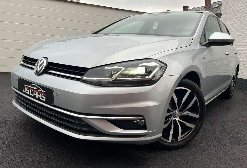 Volkswagen 1.0TSI*JOIN*TOIT OUVRANT*CAMERA*GPS*CAR-PLAY*