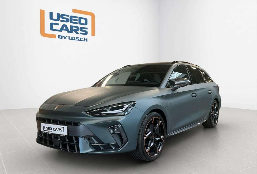 ST+VZ+PHEV+DSG+Sound-immersive+Skyline+LM19