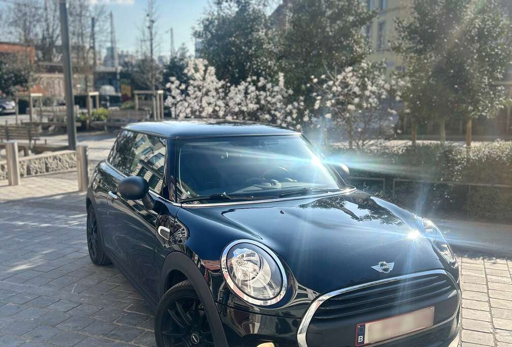 MINI 1.2