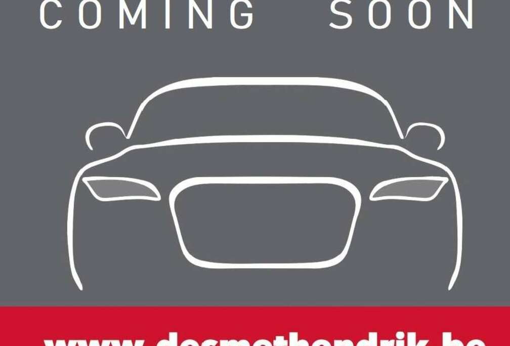 SEAT Arona 1.0 TSI DSG  Move carplay/navi/pdc a/16 inch