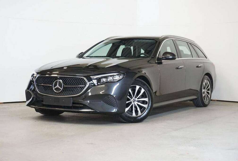 Mercedes-Benz TREKHAAK WEGKLAPBAAR