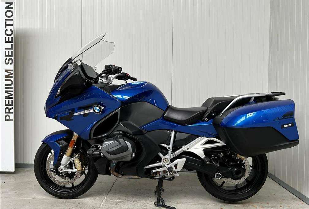 BMW 0