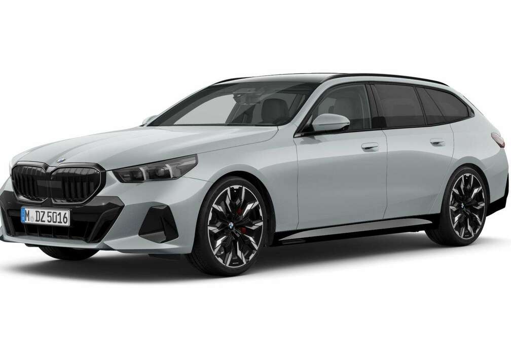 BMW i Touring M Sport Pro / FULL !! ** COMING SOON **