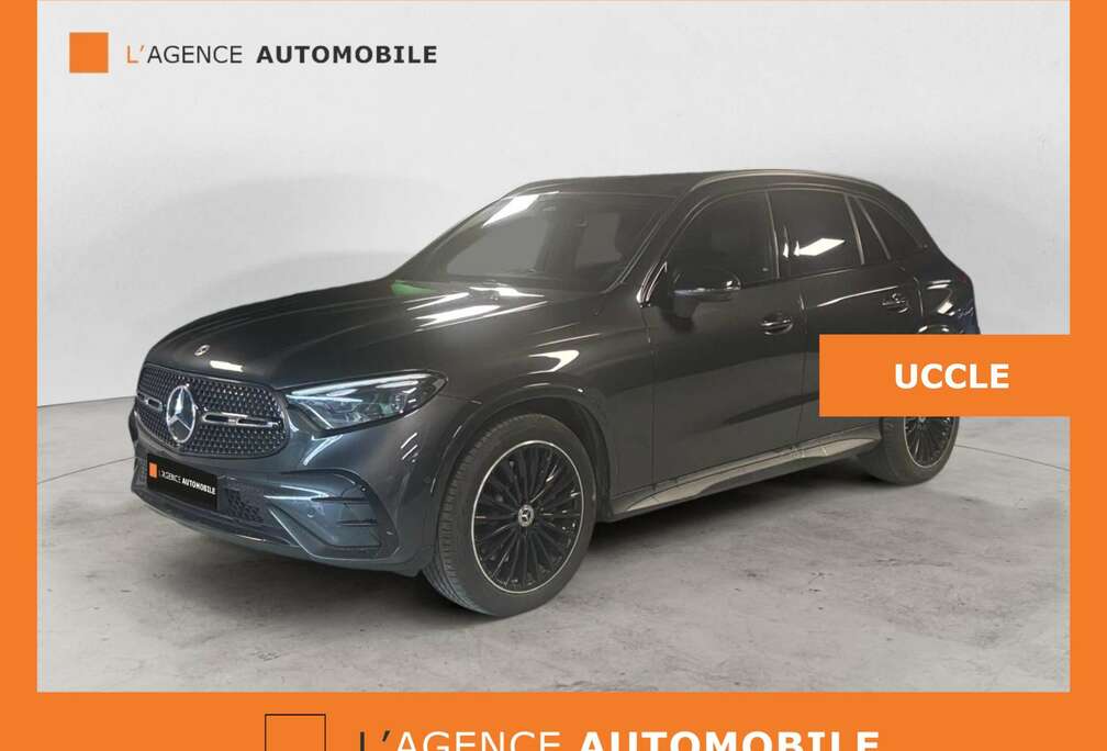 Mercedes-Benz Garantie concession