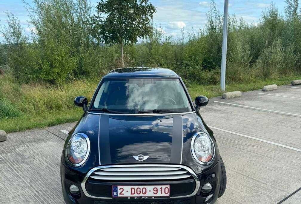 MINI 1.5