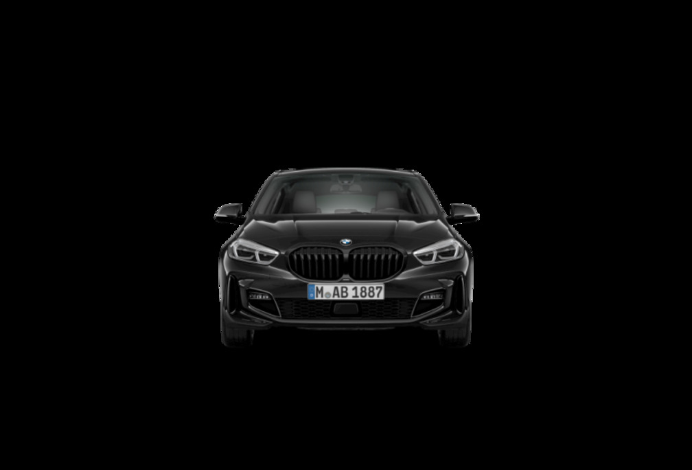 BMW M-Sportpakket*open dak*