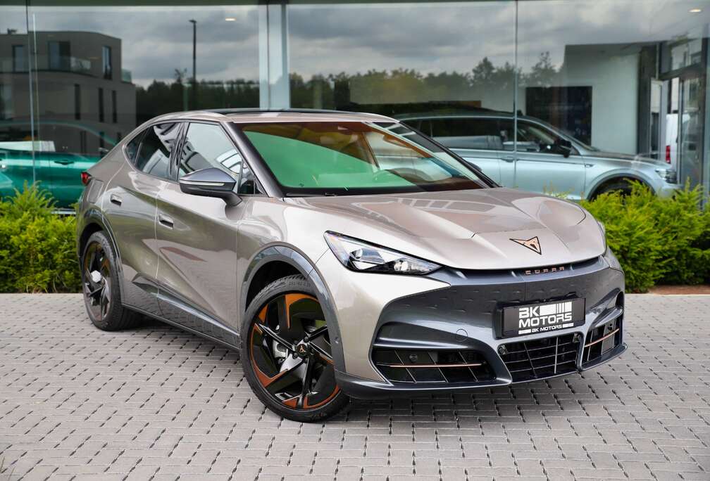 77 kWh Endurance Extreme-21\
