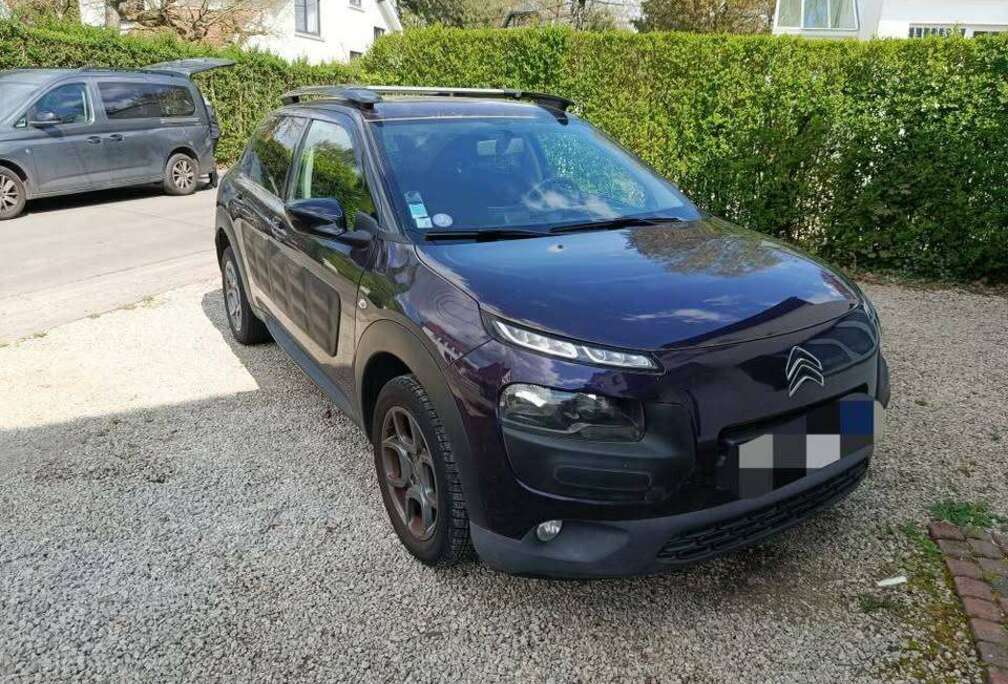 Citroen