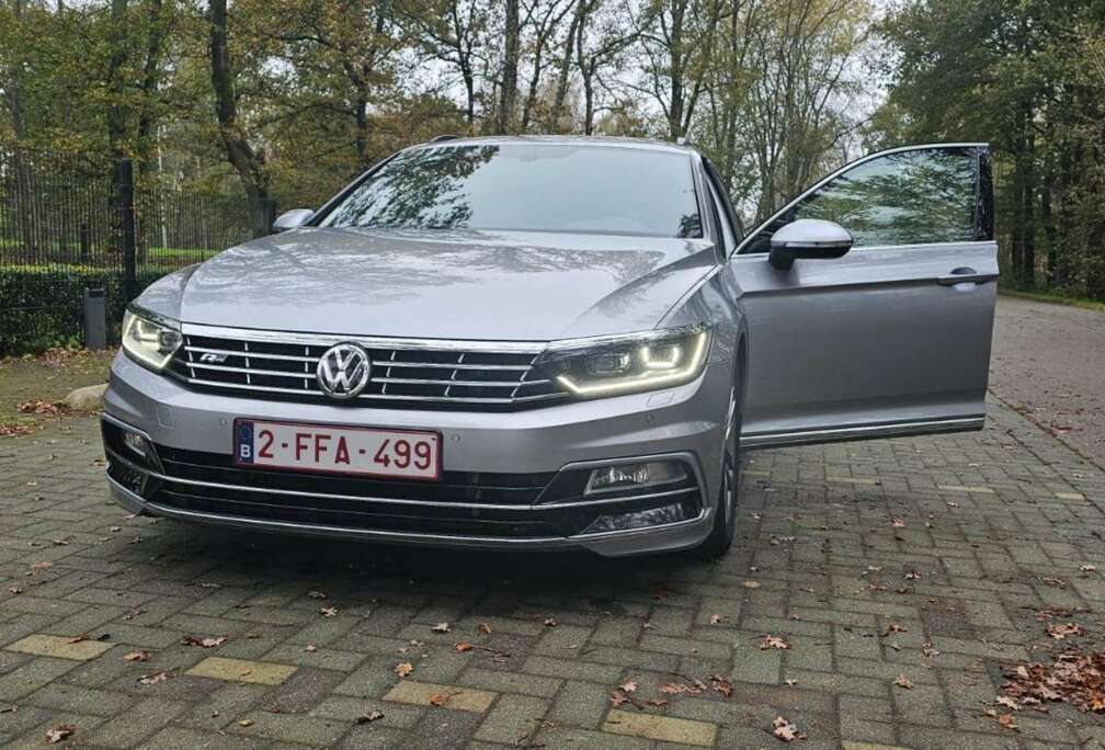 Volkswagen 1.6 TDI