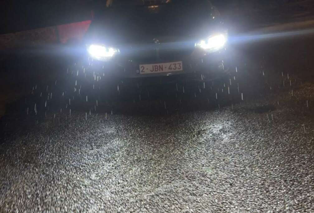 BMW BMW 420i Gran Coupé 2020  Car-Pass  Full option