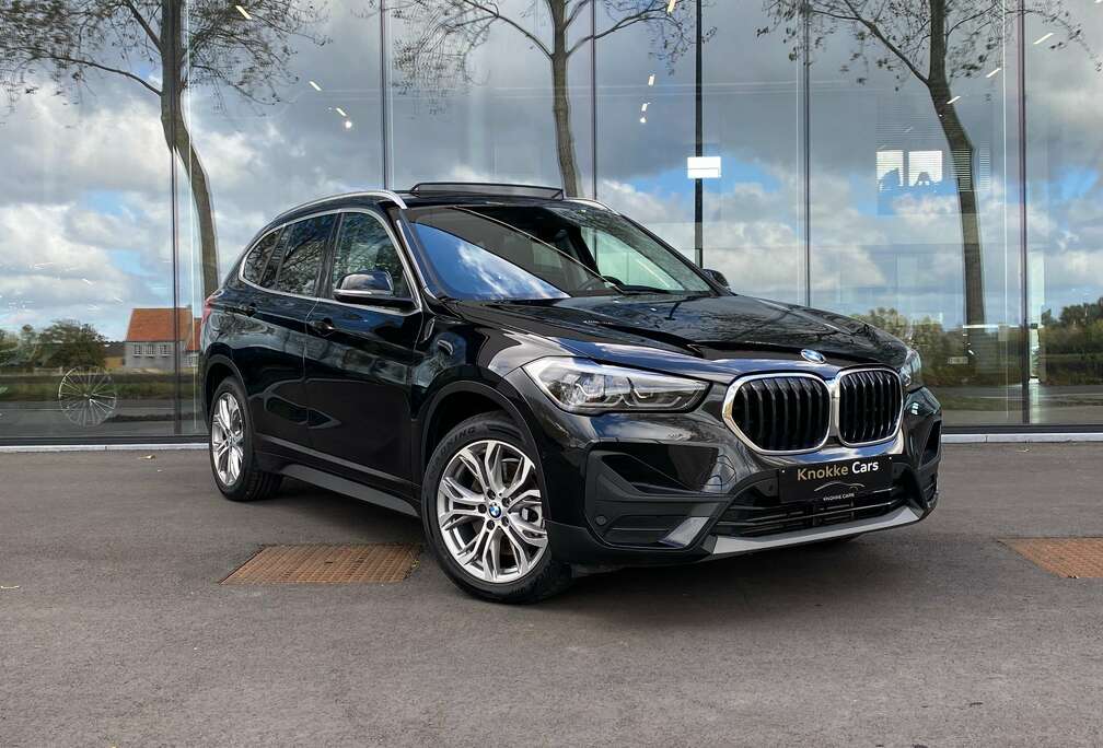 BMW Verkocht,Sold,Vendu