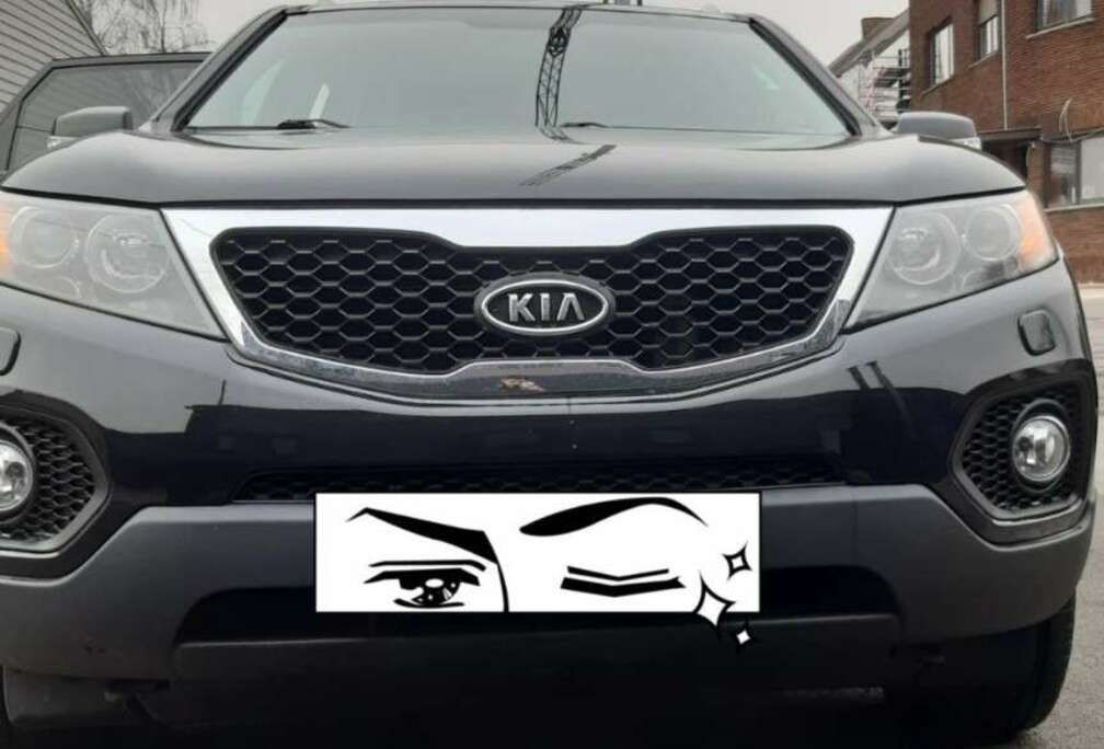 Kia 2.0