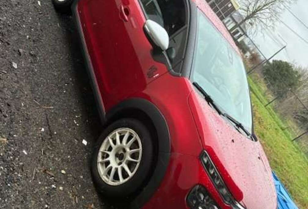 Citroen C3 Pure Tech 83 S