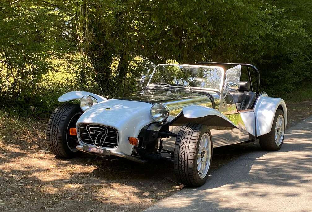 Lotus