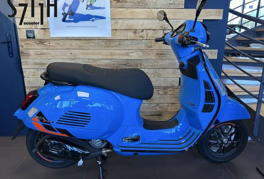 310