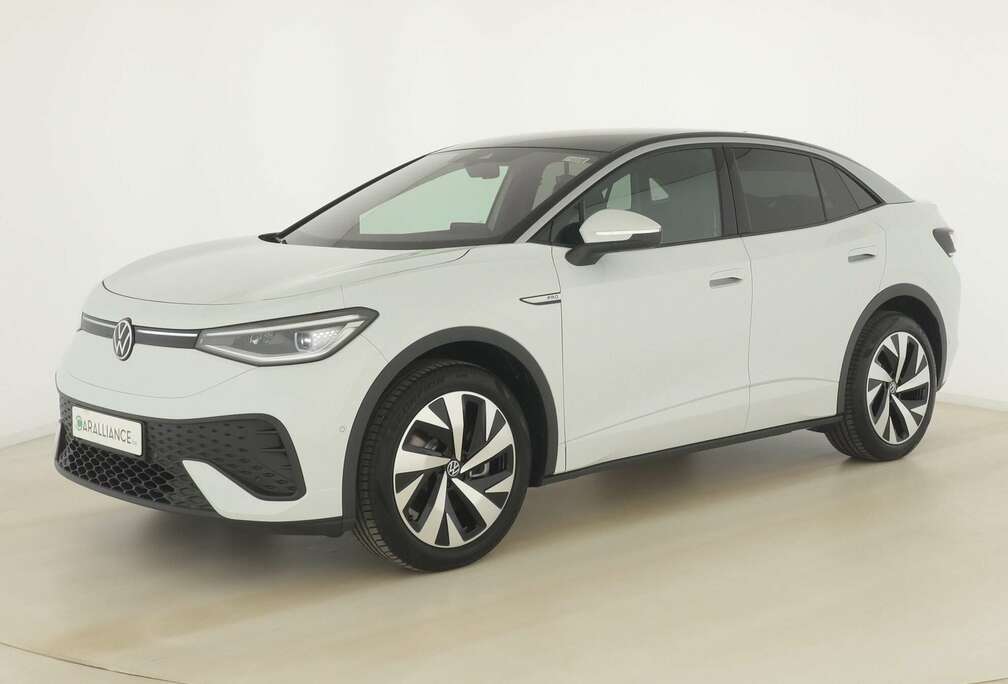 Volkswagen Pro Performance POMPEATRDESIGN+COMF+ASSIST+INFOTAINMENT+JA20