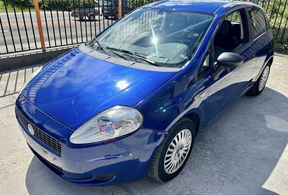 Fiat