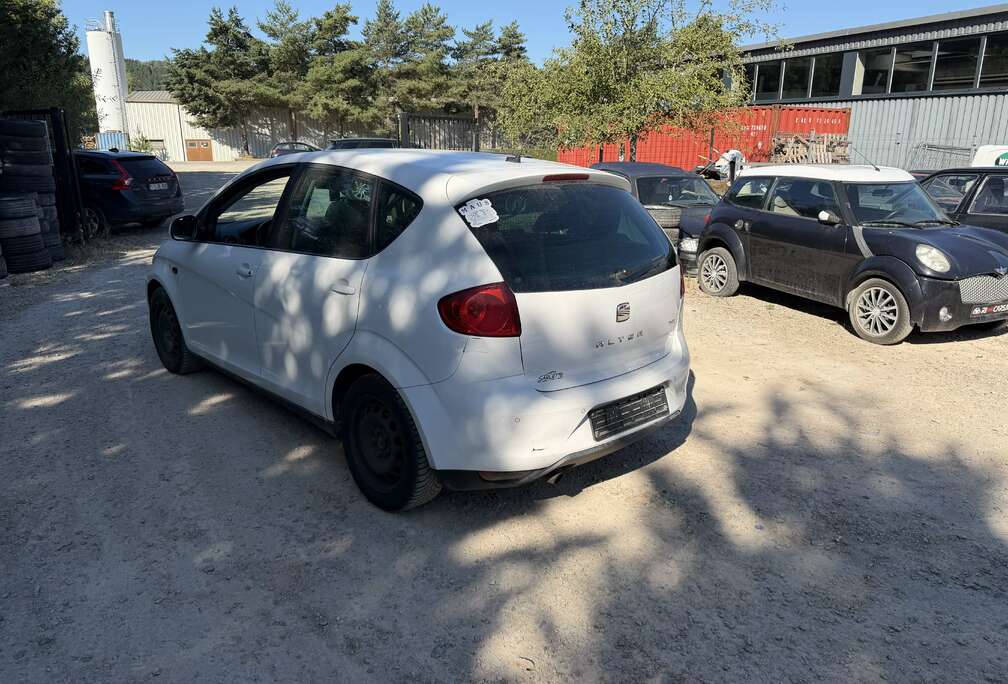 SEAT