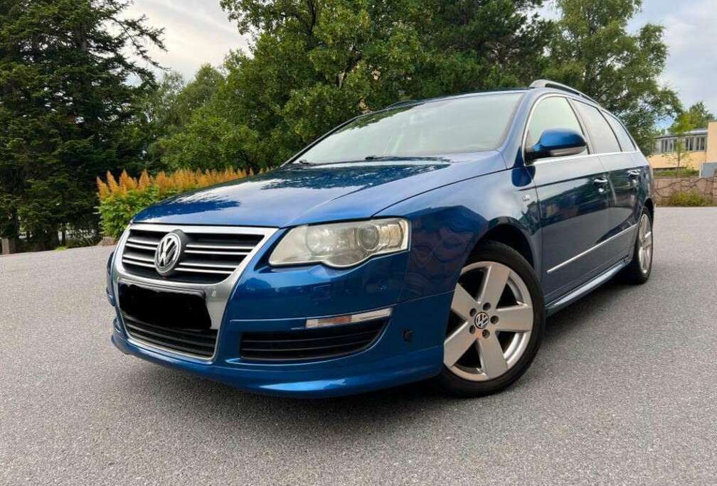 Volkswagen 2.0 16S TDI 110 CR FAP Embassy II