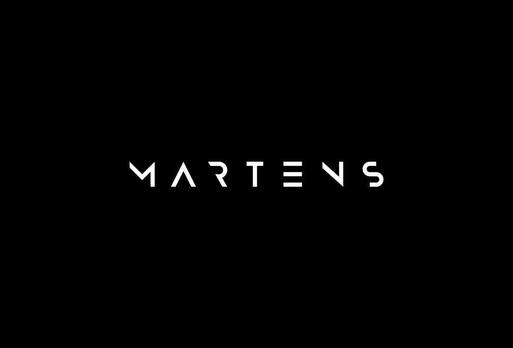 Renault Estate R.S. Line