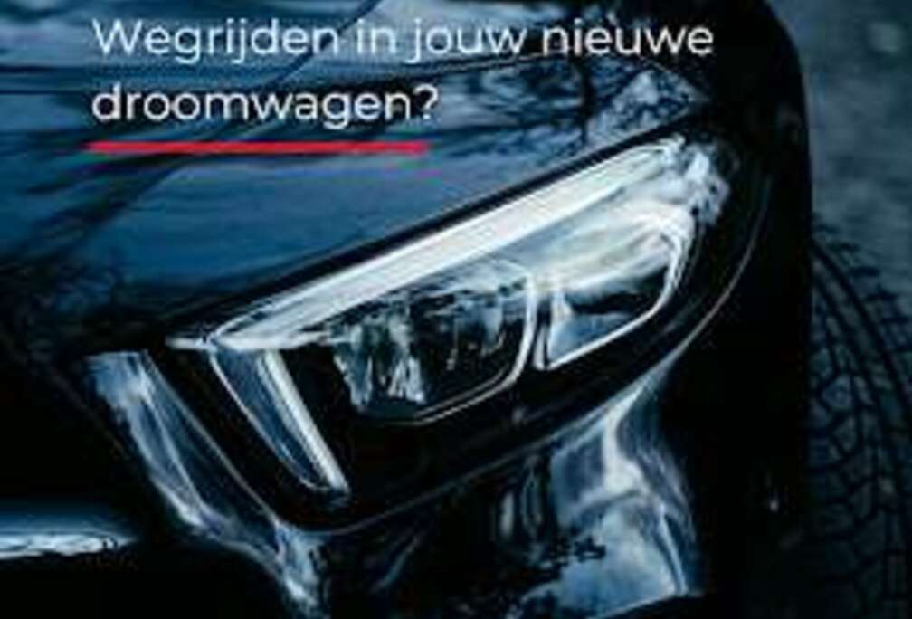 BMW X1 1.5 dA sDrive16 AdBlue (EU6AP)