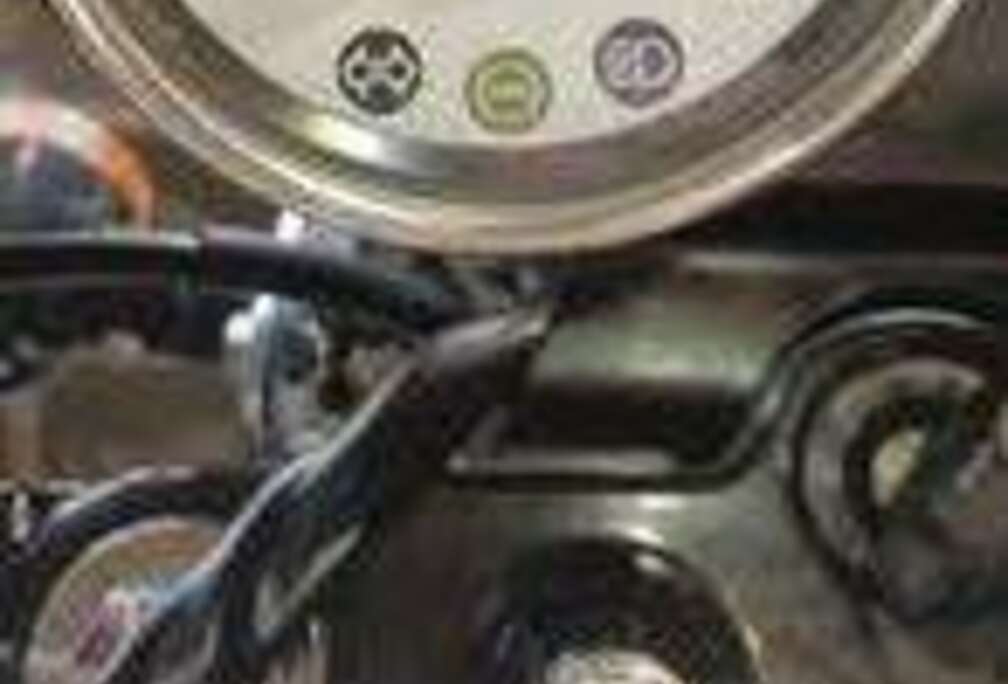 400 CHROMIUM
