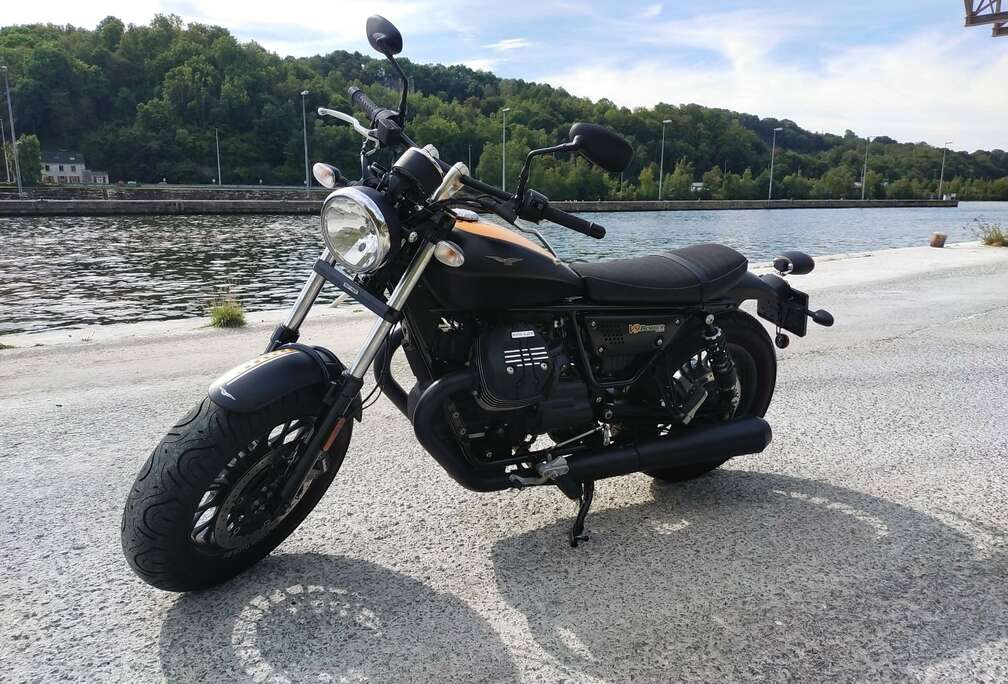 Bobber