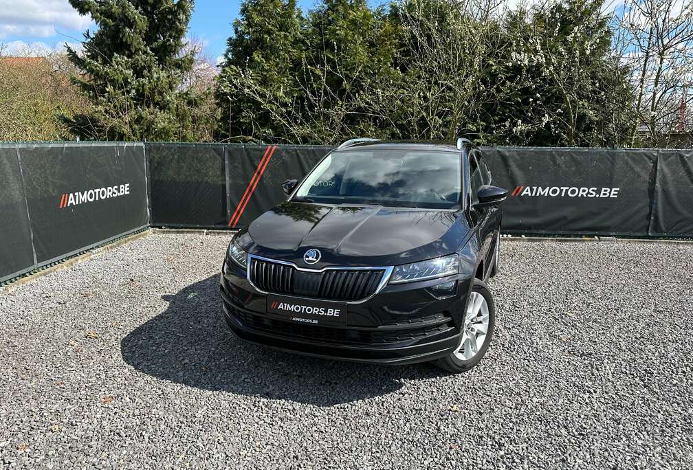 Skoda  AIRCO  NAVI  CC  ZETEL VW + STUUR