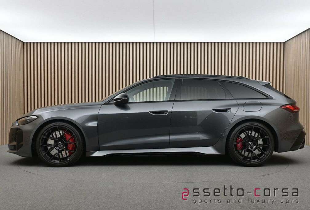 Audi Avant*Sofort*H-U*Tech Pro*360°*AHK Vorb.