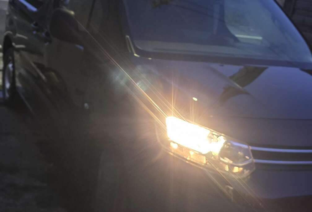 Citroen Berlingo 1.5 BlueHDi 100 M EHZ Worker