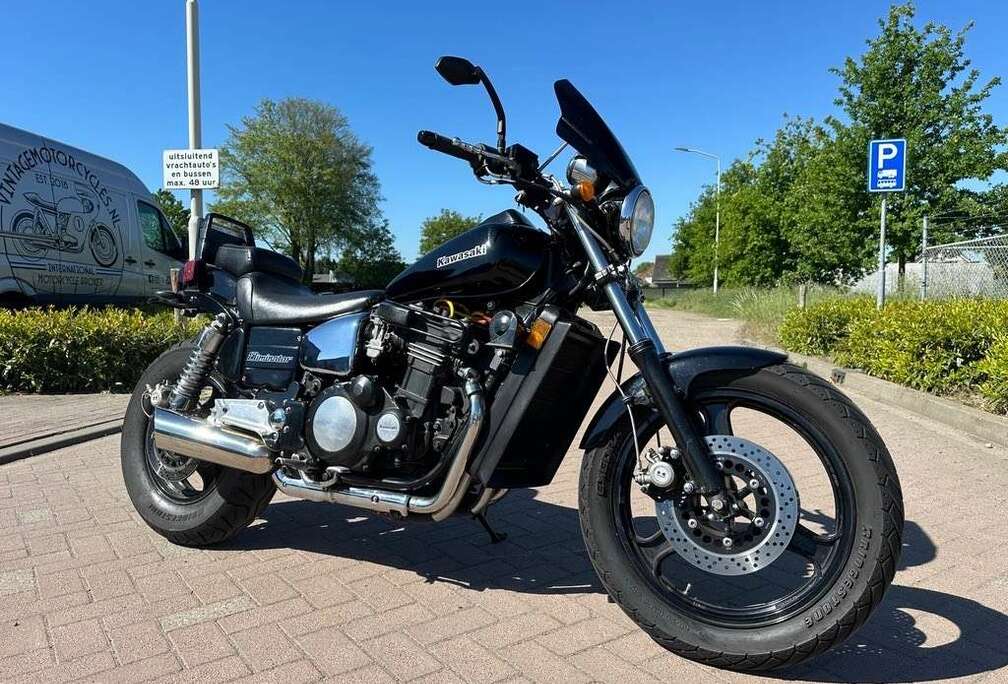Eliminator
