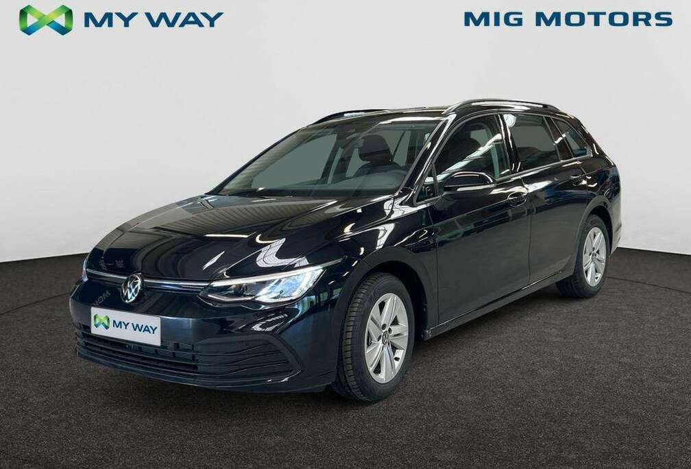 Volkswagen  CG53CM 0 GPF1PF1 GPG4PG4 GPLAPLA MSPRQH1 GRBDRB