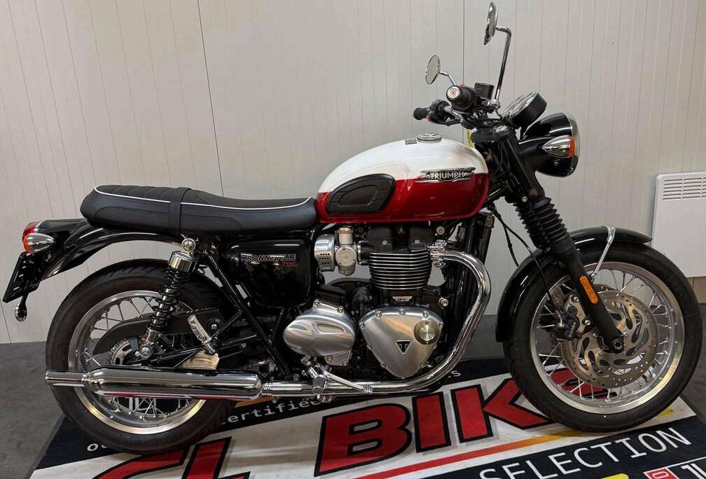 Triumph