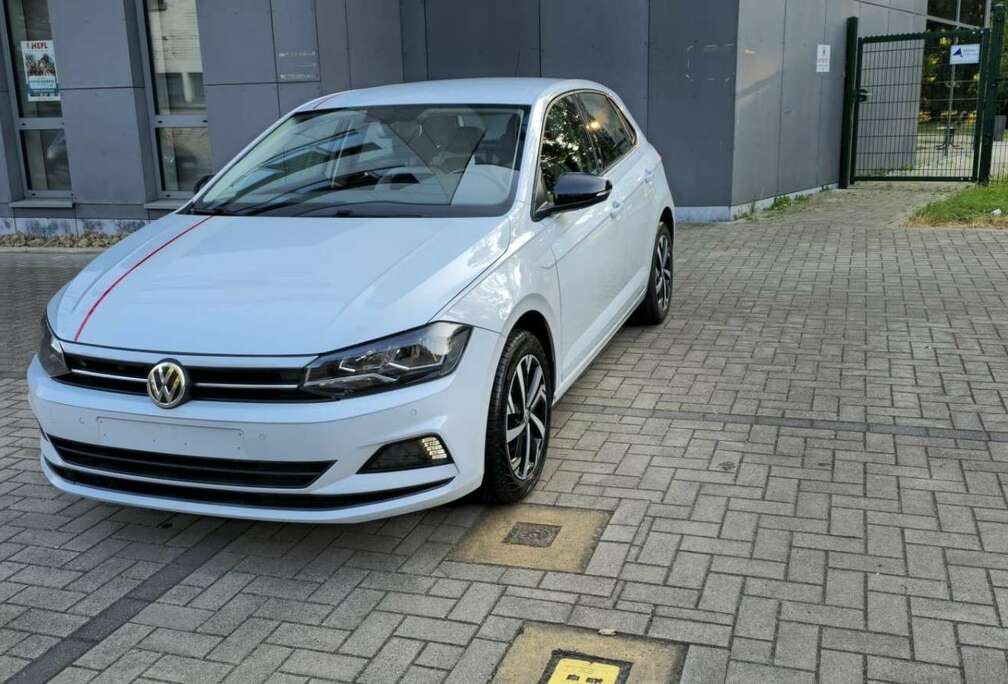 Volkswagen 1.4 CR TDi Comfortline BMT