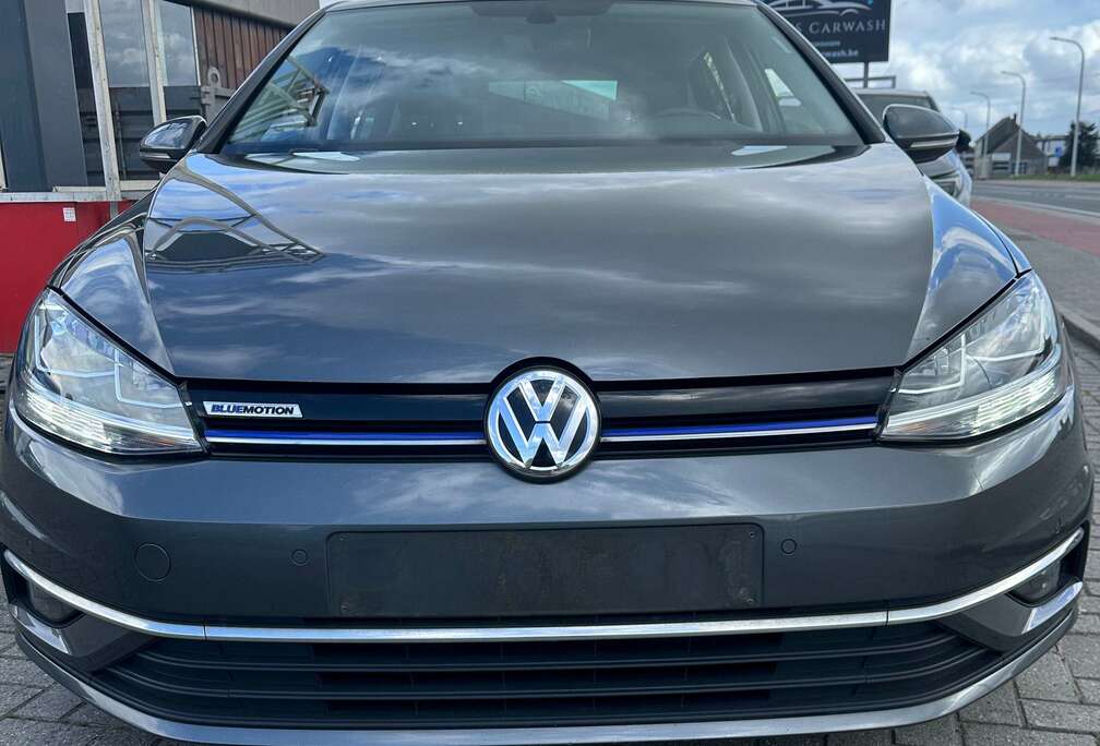 Volkswagen 1.5 TSI ACT BM Join OPF (EU6.2)