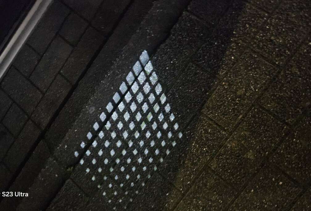 Volkswagen 1.0 TSI Life Business OPF DSG