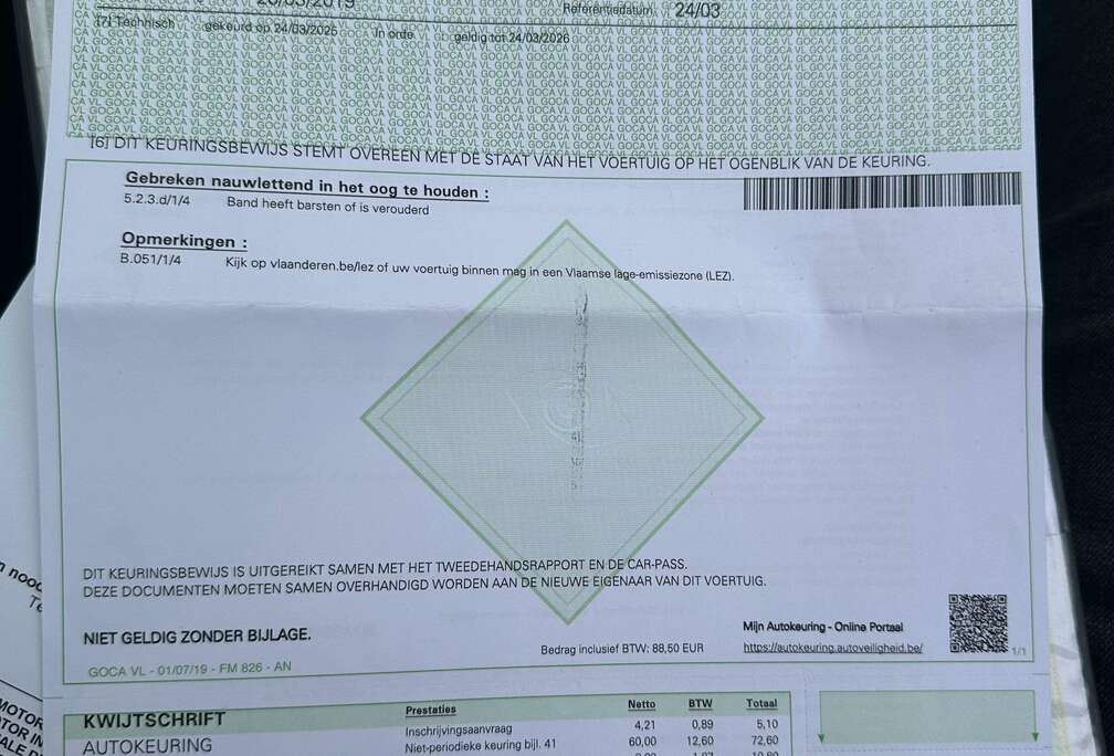 BMW 530eA PHEV Perform.Business Edit.OPF (185 kW)